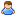 Profil de jouisseuse